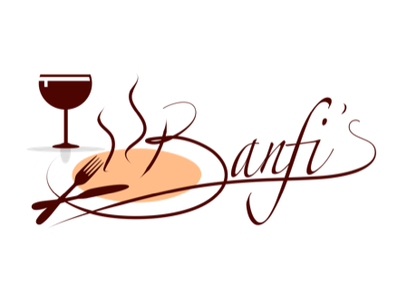 Banfi's Restaurant