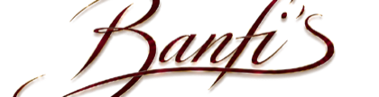 Banfi's